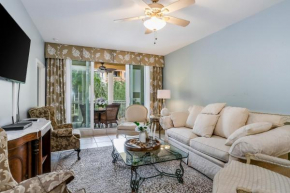 Bayfront Beauty - Downtown Naples Condo